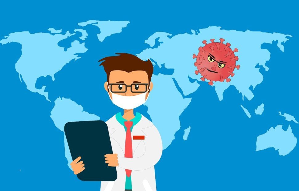 virus