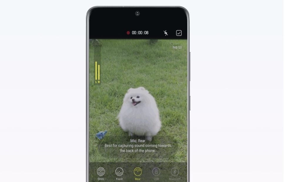 UI 2.5