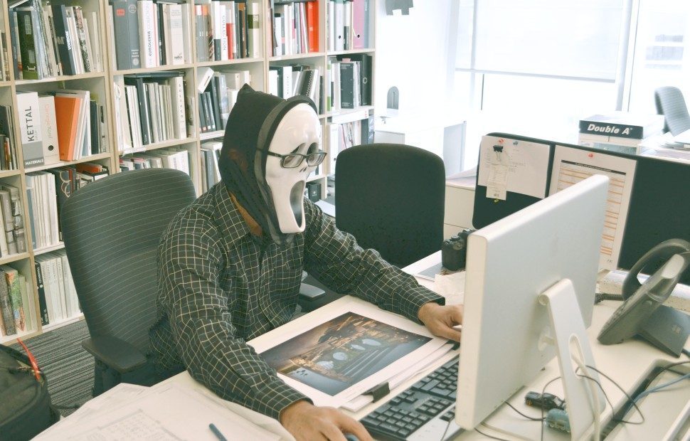 Darkweb operatie DisrupTor
