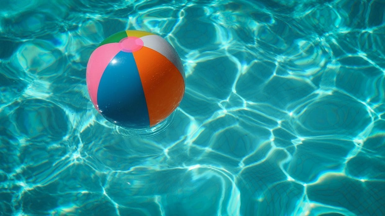 Beste gadgets om de zomer mee in te gaan!