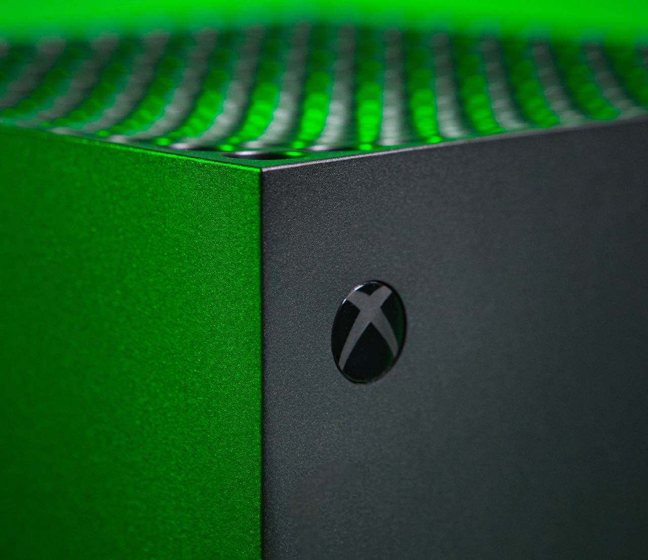 Xbox Series X breekt net als PlayStation 5 records