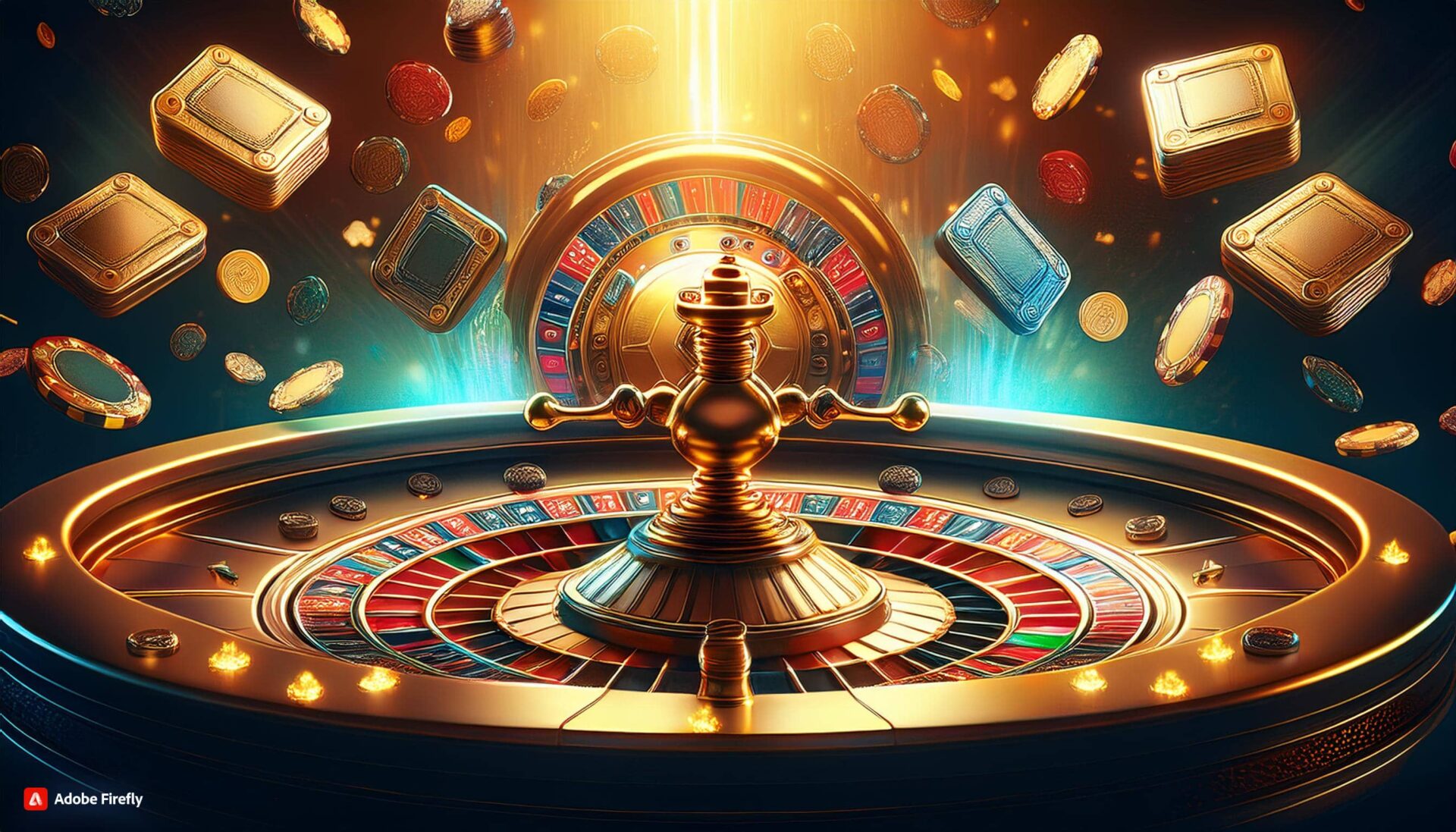 Beste iDeal Online Casinos Nederland (2024) CasinoMaatje🌒 Transforme