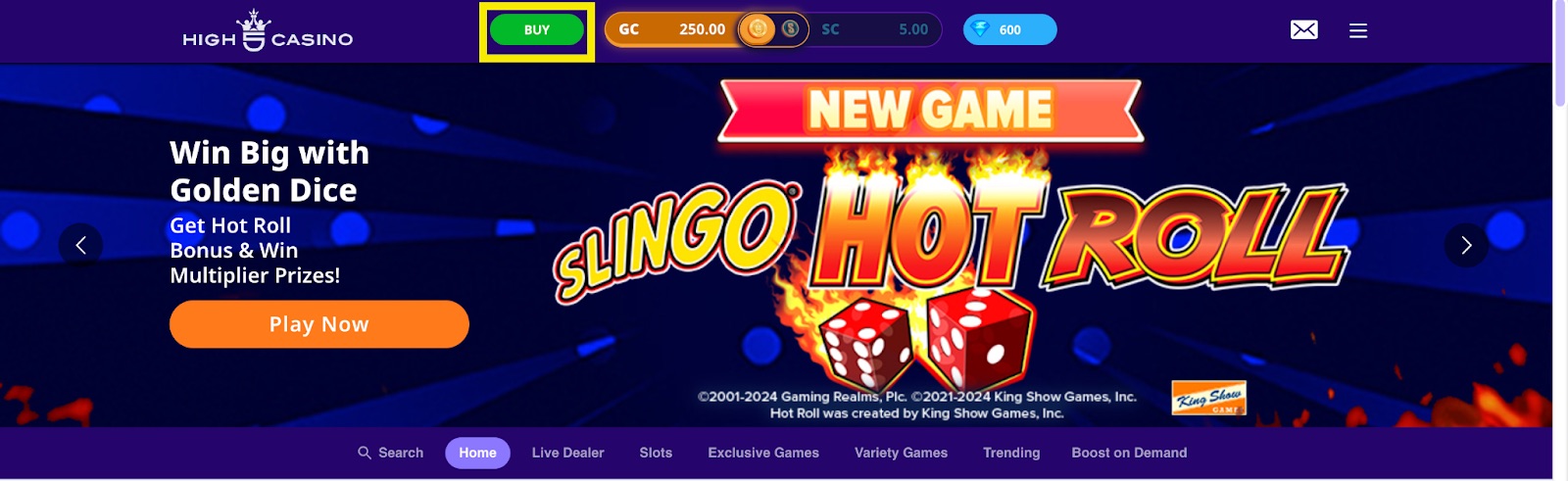 Interesting Facts I Bet You Never Knew About Crypto Casinos 2025: How Blockchain is Transforming Betting