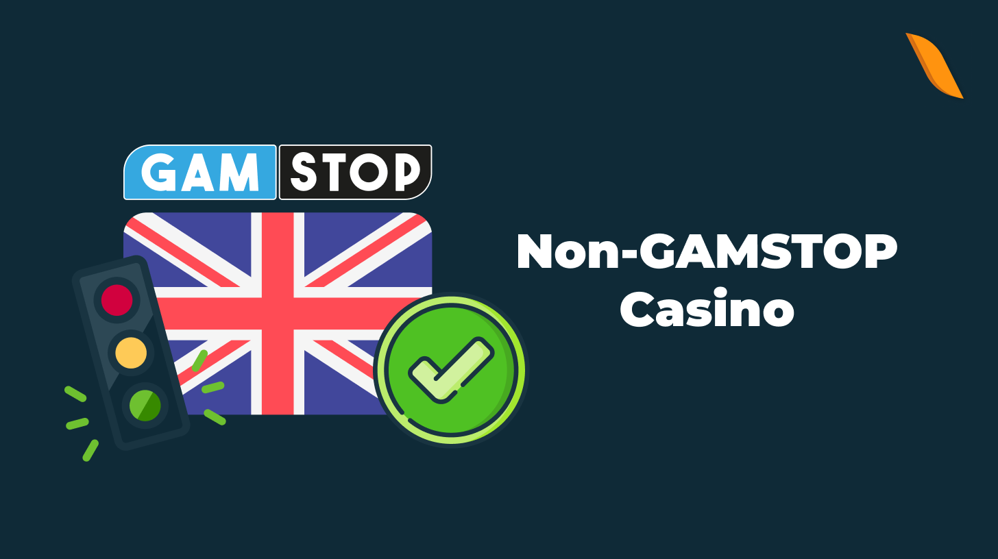 Clear And Unbiased Facts About Tropicanza Online Casino UK