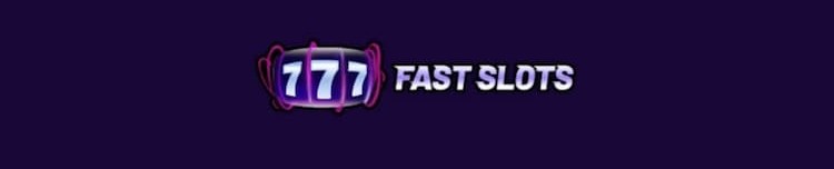 Fast Slots banner