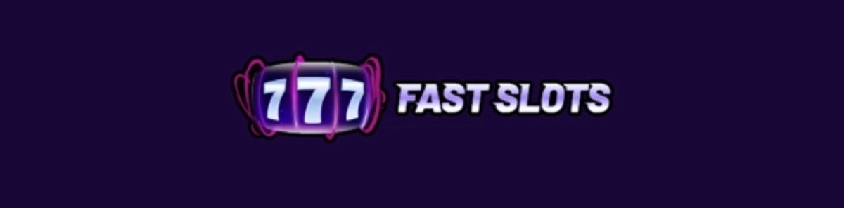 Fast slots banner