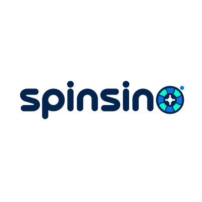 spinsino-casino-logo logo
