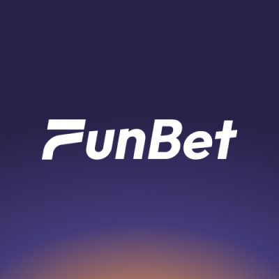 funbet-casino-logo logo